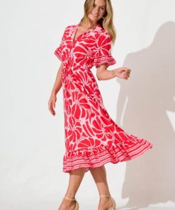 Pineandpost.shopb26f292762 3