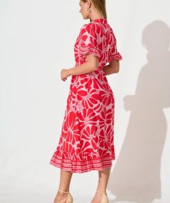 Pineandpost.shopb26f292762 4