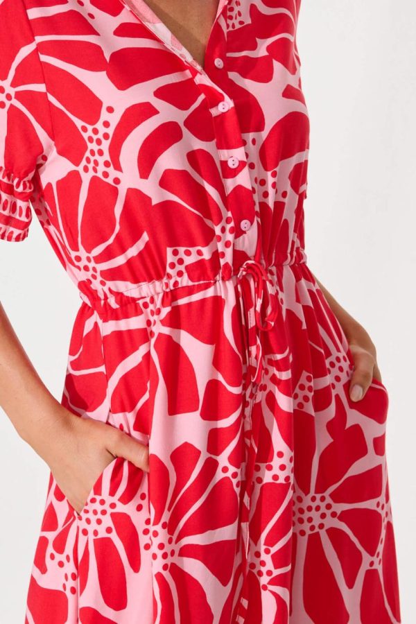 Pineandpost.shopb26f292762 5