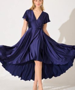 Pineandpost.shopb2e1f35c5d 1