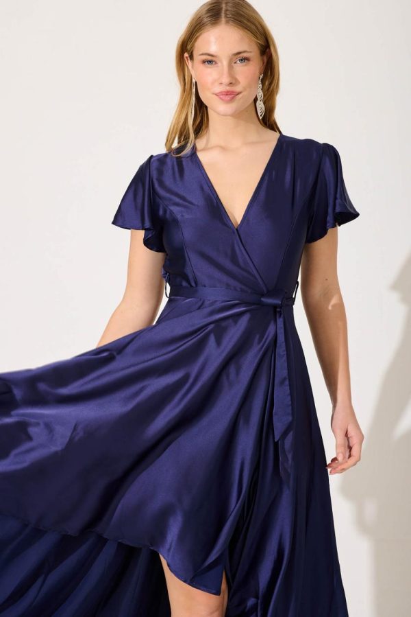 Pineandpost.shopb2e1f35c5d 2