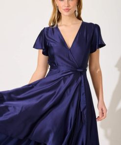 Pineandpost.shopb2e1f35c5d 2