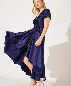 Pineandpost.shopb2e1f35c5d 3