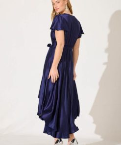 Pineandpost.shopb2e1f35c5d 4