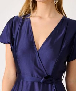 Pineandpost.shopb2e1f35c5d 5