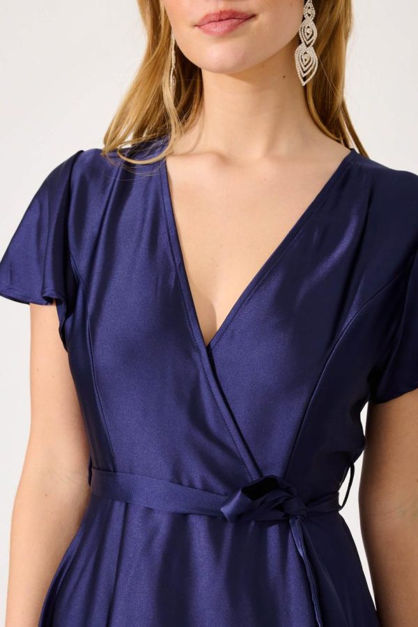 Pineandpost.shopb2e1f35c5d 5