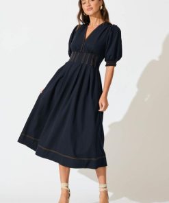 Pineandpost.shopb2f3f5334e 1