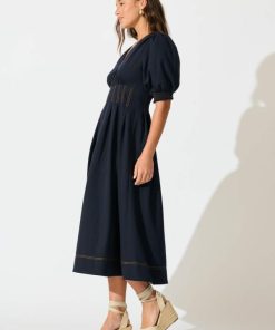 Pineandpost.shopb2f3f5334e 2