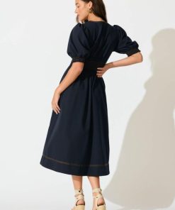 Pineandpost.shopb2f3f5334e 3