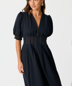 Pineandpost.shopb2f3f5334e 4