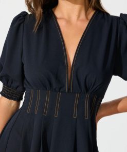 Pineandpost.shopb2f3f5334e 5