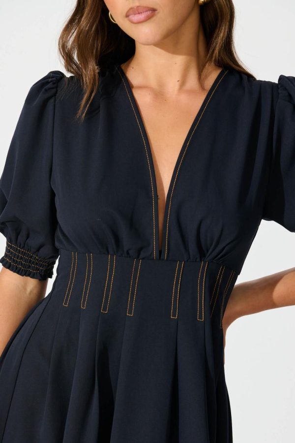 Pineandpost.shopb2f3f5334e 5