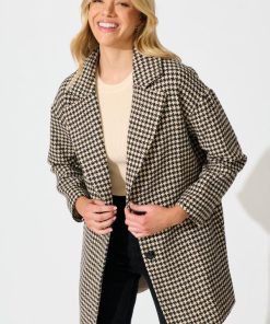 Pineandpost.shopb36d07153c 1