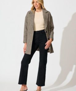 Pineandpost.shopb36d07153c 2