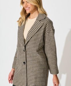 Pineandpost.shopb36d07153c 3