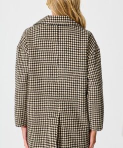 Pineandpost.shopb36d07153c 4