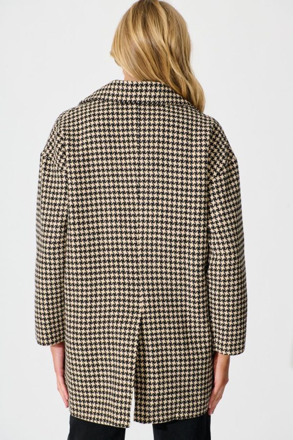 Pineandpost.shopb36d07153c 4