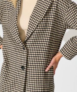 Pineandpost.shopb36d07153c 5