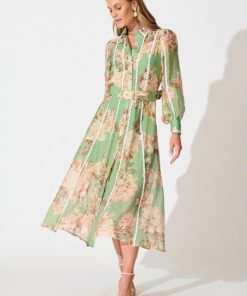 Pineandpost.shopb489bd8a10 1