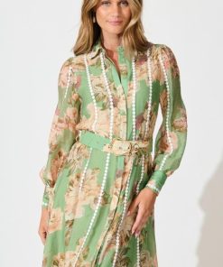 Pineandpost.shopb489bd8a10 2