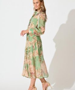 Pineandpost.shopb489bd8a10 3