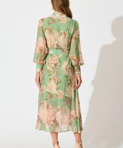 Pineandpost.shopb489bd8a10 4