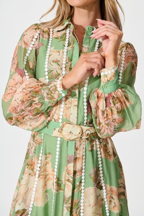 Pineandpost.shopb489bd8a10 5