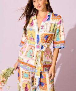 Pineandpost.shopb4e17ce94f 1