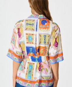 Pineandpost.shopb4e17ce94f 1