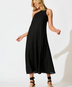 Pineandpost.shopb692ca812e 1