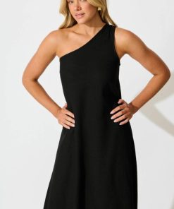 Pineandpost.shopb692ca812e 2