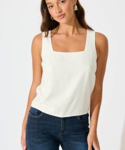 Pineandpost.shopb6fe53099e 1