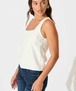 Pineandpost.shopb6fe53099e 2