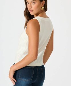 Pineandpost.shopb6fe53099e 3