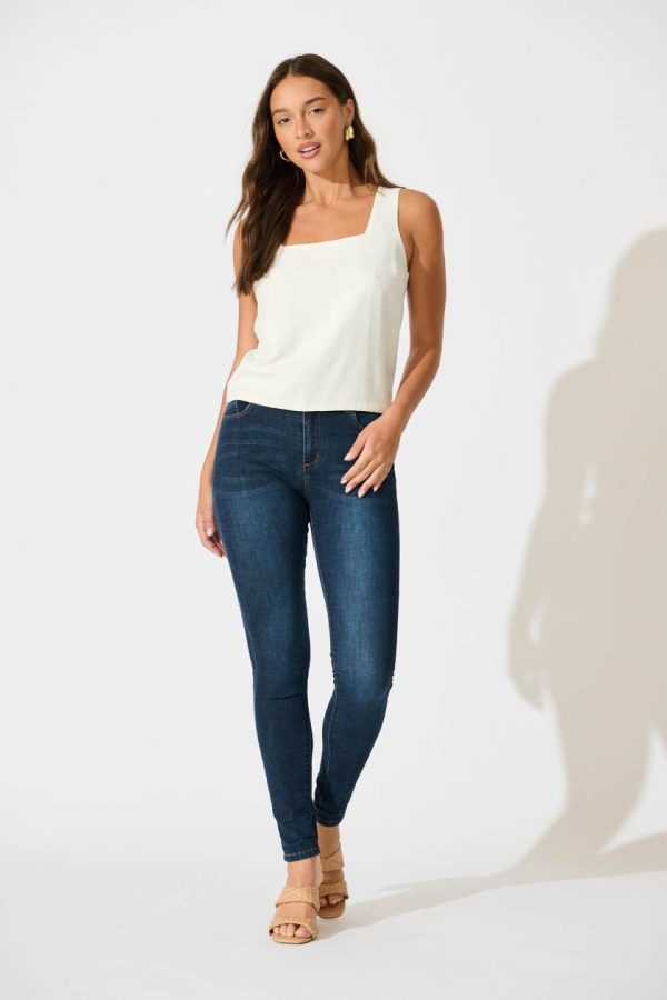 Pineandpost.shopb6fe53099e 4