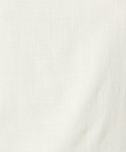 Pineandpost.shopb6fe53099e 5