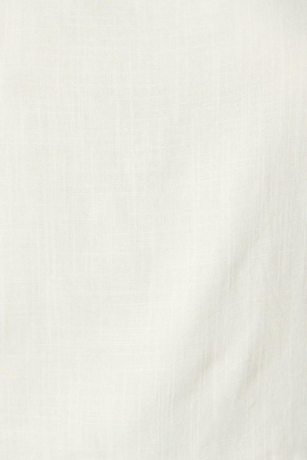 Pineandpost.shopb6fe53099e 5