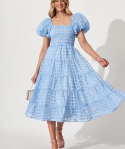 Pineandpost.shopb75cb31037 1