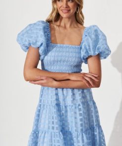 Pineandpost.shopb75cb31037 2