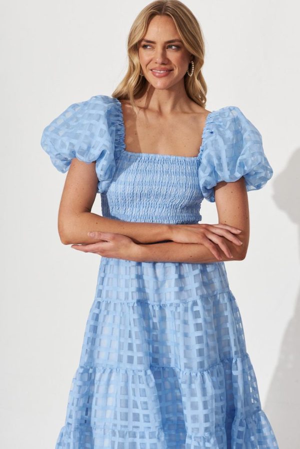 Pineandpost.shopb75cb31037 2