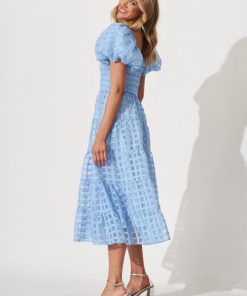 Pineandpost.shopb75cb31037 3