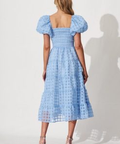 Pineandpost.shopb75cb31037 4