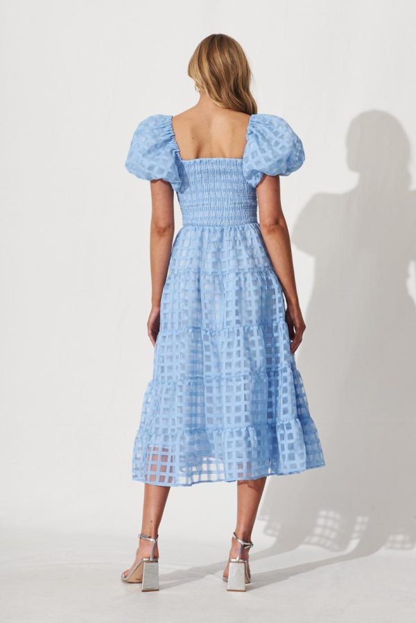 Pineandpost.shopb75cb31037 4