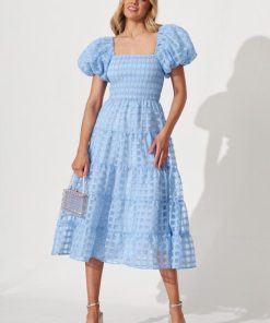 Pineandpost.shopb75cb31037 5