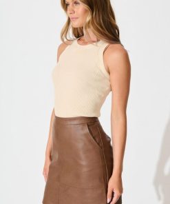 Pineandpost.shopb7715ae417 2