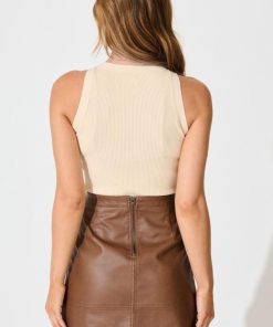 Pineandpost.shopb7715ae417 3