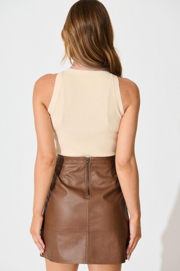 Pineandpost.shopb7715ae417 3