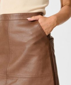 Pineandpost.shopb7715ae417 5