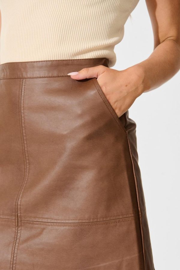 Pineandpost.shopb7715ae417 5