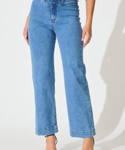 Pineandpost.shopb77bc3c31e 1